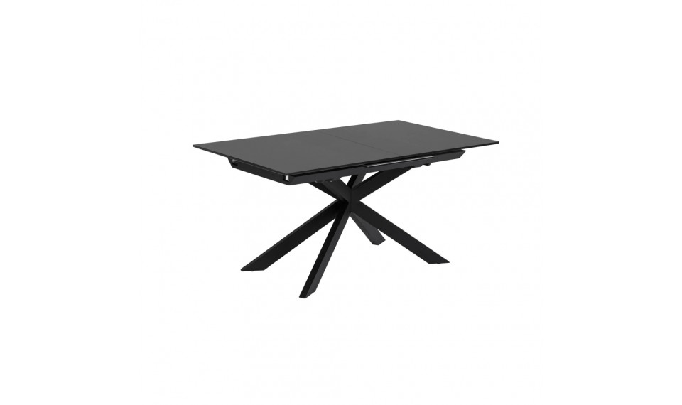 Atminda glass laud Black | Lauad | ZIPhome.ee pilt 4