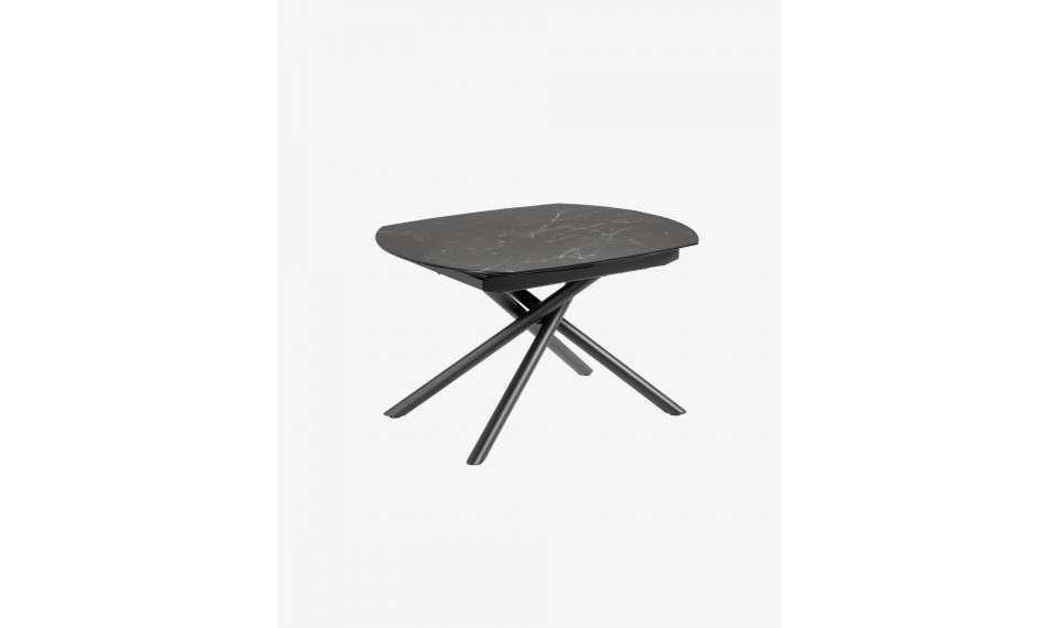 Yodalia  ceramic table Black | Tables | ZIPhome.ee image 1