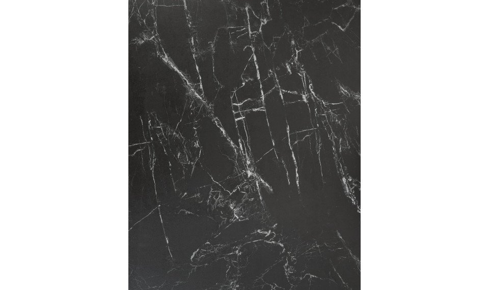 Yodalia  ceramic table Black | Tables | ZIPhome.ee image 4