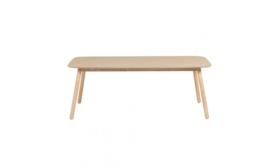 Batilde table  Natural | Pöydät | ZIPhome.ee kuva 1