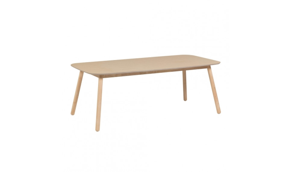 Batilde table  Natural | Pöydät | ZIPhome.ee kuva 2