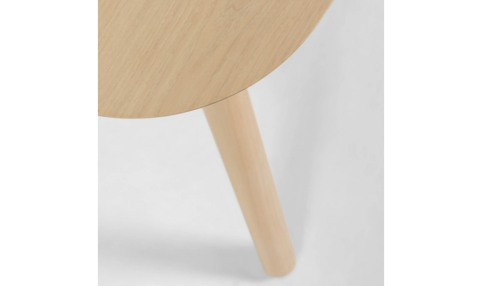 Batilde table  Natural | Pöydät | ZIPhome.ee kuva 4