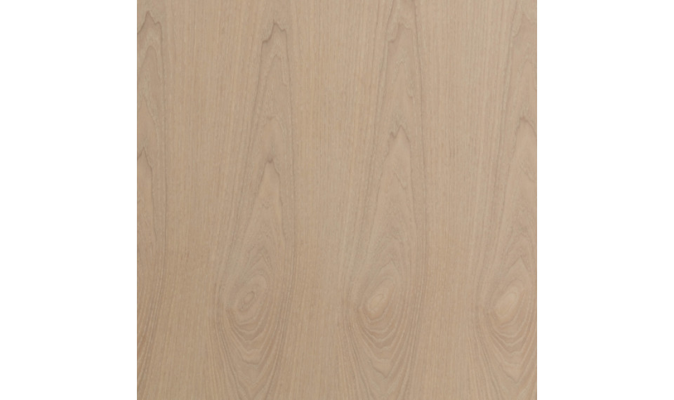 Batilde table  Natural | Pöydät | ZIPhome.ee kuva 6