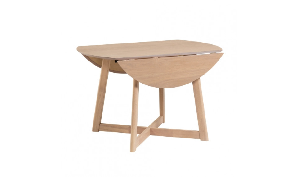 Maryse table Natural | Tables | ZIPhome.ee image 3