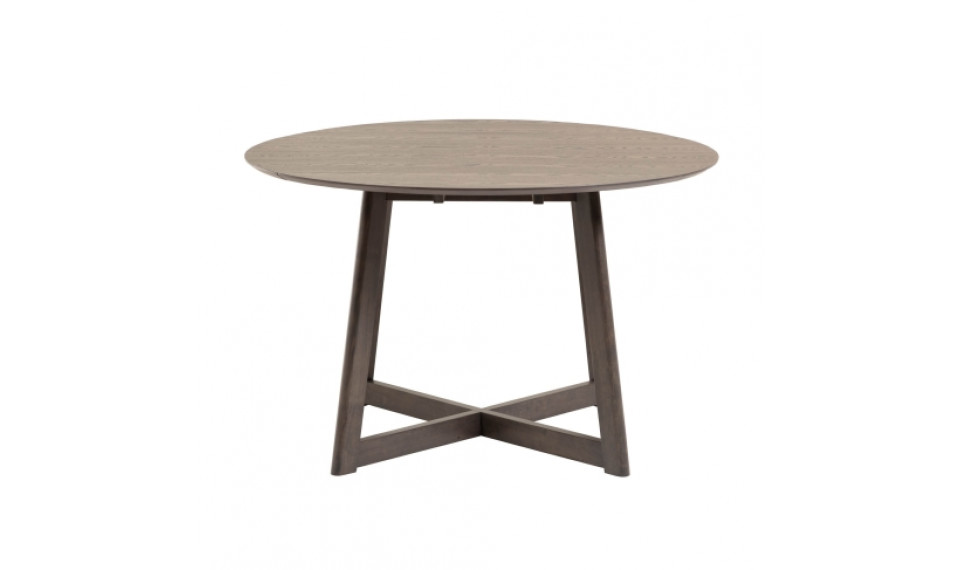 Maryse table Ash | Tables | ZIPhome.ee image 1