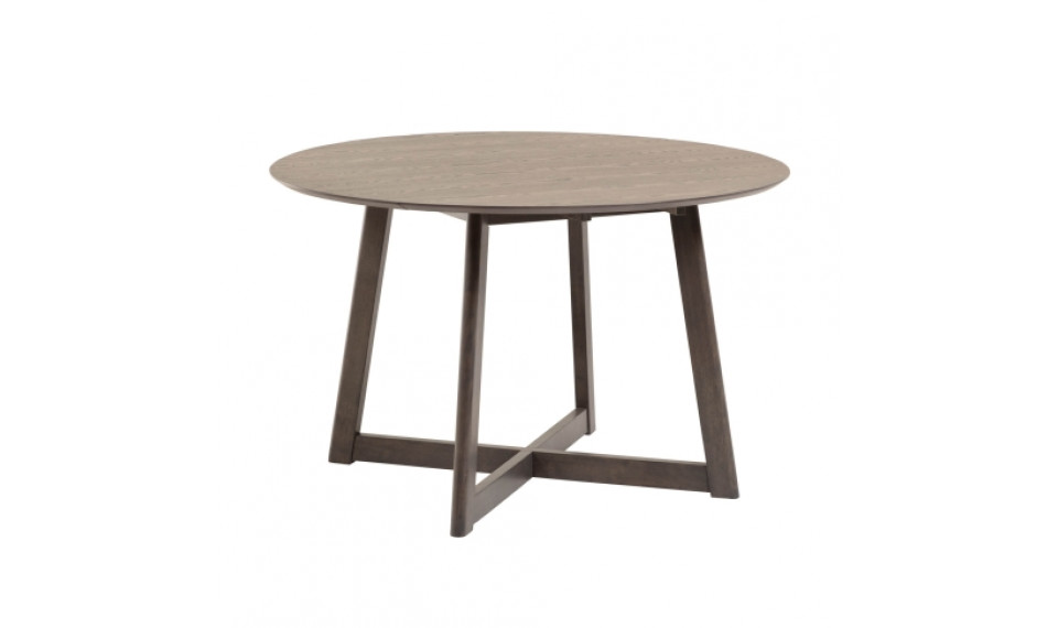 Maryse table Ash | Tables | ZIPhome.ee image 2
