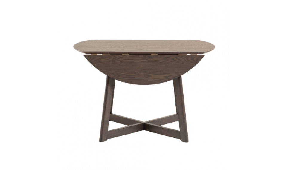 Maryse table Ash | Tables | ZIPhome.ee image 3