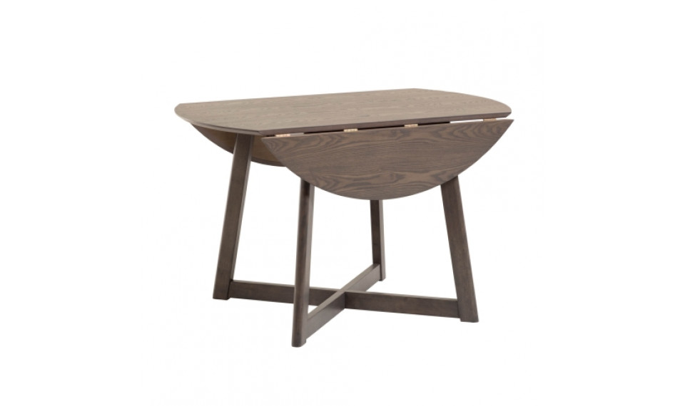 Maryse table Ash | Tables | ZIPhome.ee image 4