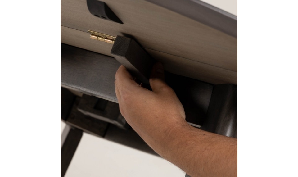 Maryse table Ash | Tables | ZIPhome.ee image 6