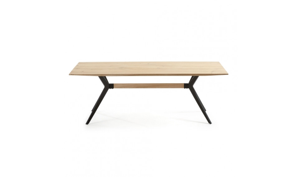 Amethyst laud  White washed | Lauad | ZIPhome.ee kuva 1