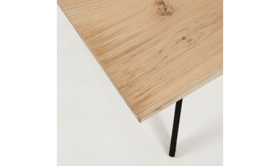 Amethyst laud  White washed | Lauad | ZIPhome.ee kuva 4