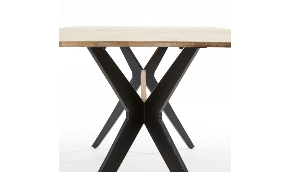 Amethyst laud  White washed | Lauad | ZIPhome.ee kuva 5