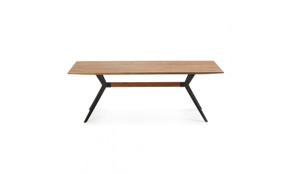 Amethyst laud  Distressed | Lauad | ZIPhome.ee pilt 1