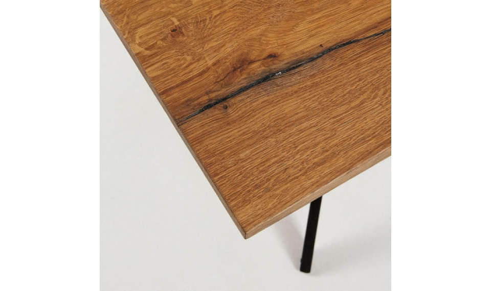 Amethyst laud  Distressed | Lauad | ZIPhome.ee pilt 4