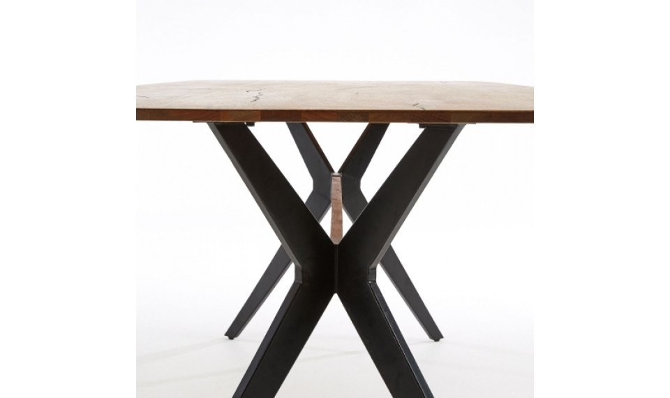 Amethyst laud  Distressed | Lauad | ZIPhome.ee pilt 5