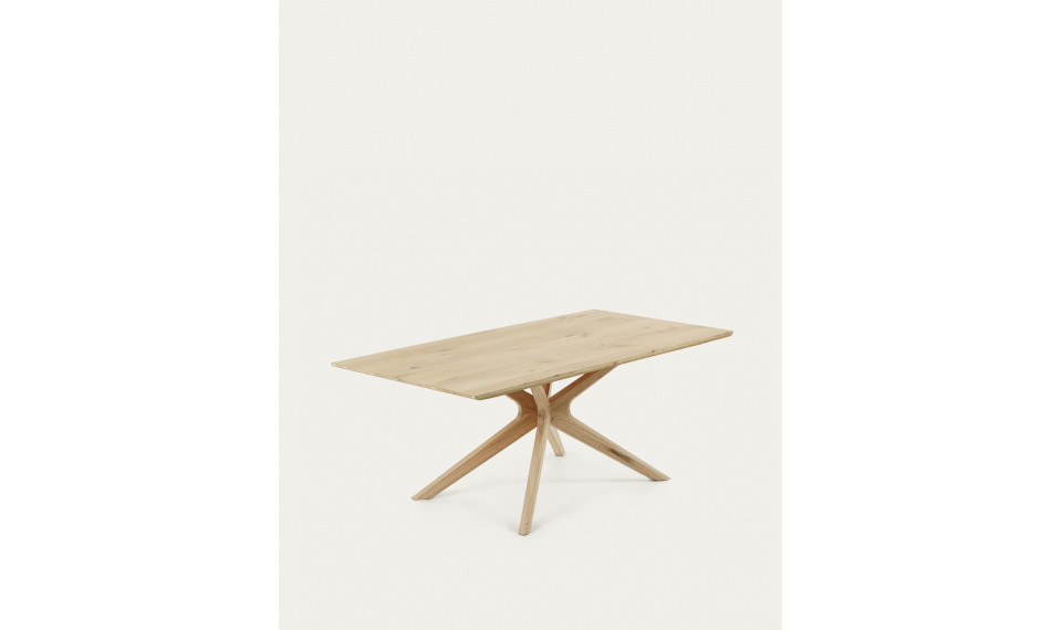 Amande laud White washed | Lauad | ZIPhome.ee pilt 1