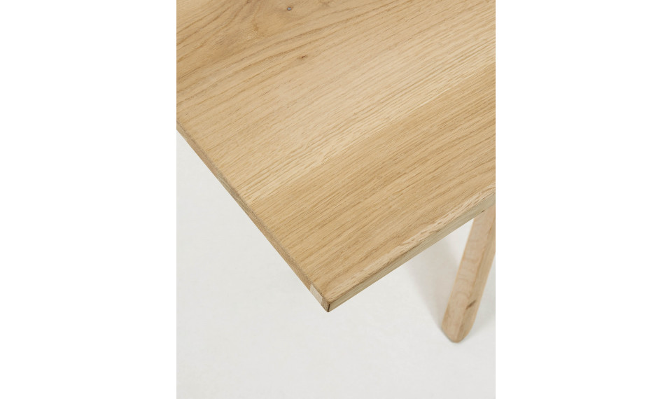 Amande laud White washed | Lauad | ZIPhome.ee pilt 2