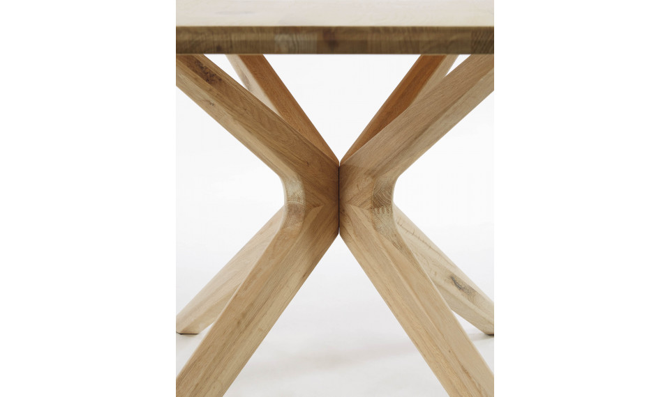 Amande laud White washed | Lauad | ZIPhome.ee pilt 3