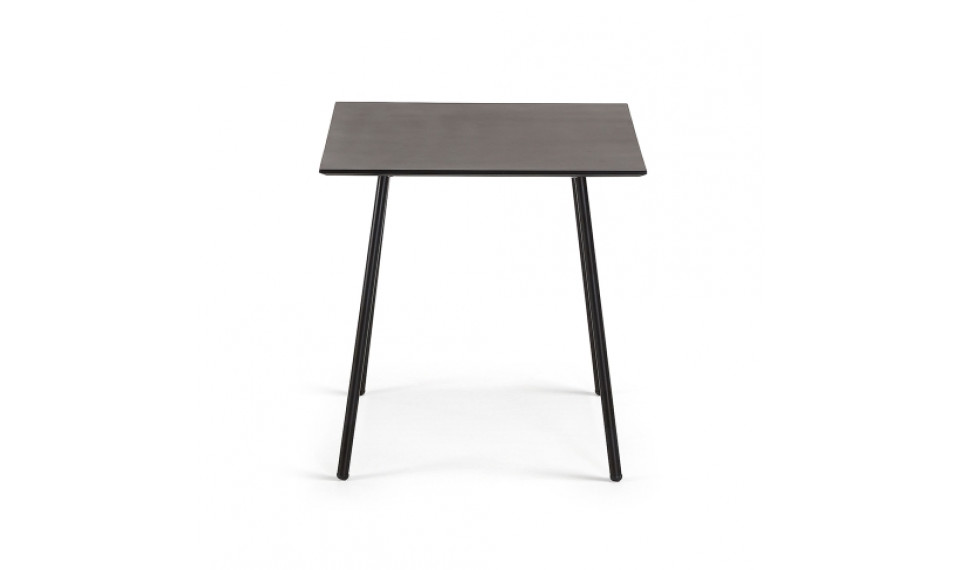 Mathis table | Tables | ZIPhome.ee image 2