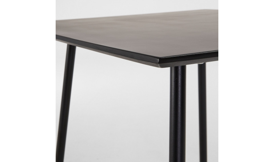 Mathis table | Tables | ZIPhome.ee image 4