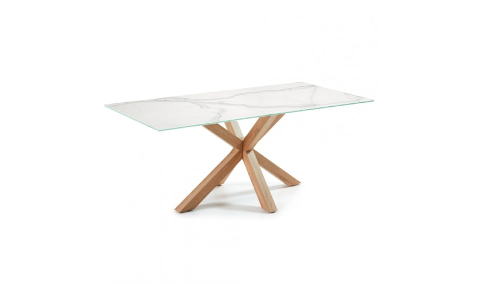 Argos laud   White | Lauad | ZIPhome.ee pilt 2