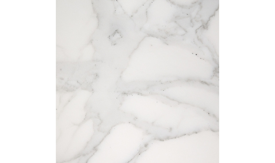 Argos laud   White | Lauad | ZIPhome.ee pilt 4