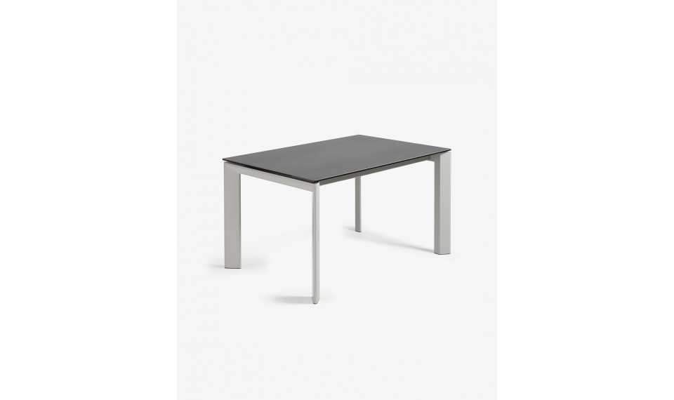 Axis porcelan table Volcano Rock/Grey | Pöydät | ZIPhome.ee kuva 1