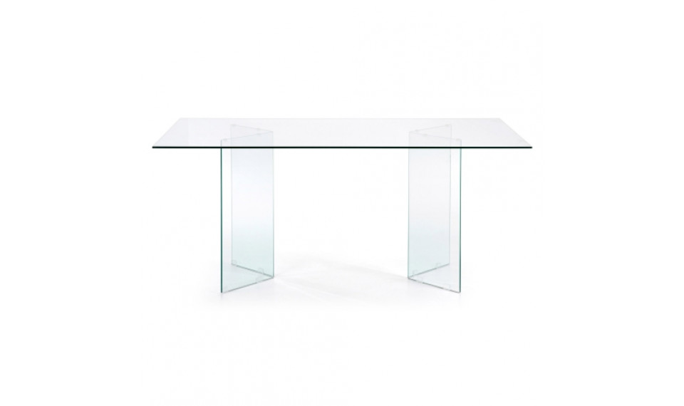 Burano laud | Lauad | ZIPhome.ee pilt 1