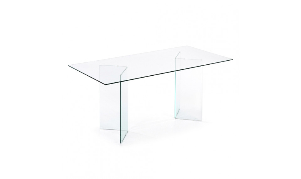 Burano laud | Lauad | ZIPhome.ee pilt 2