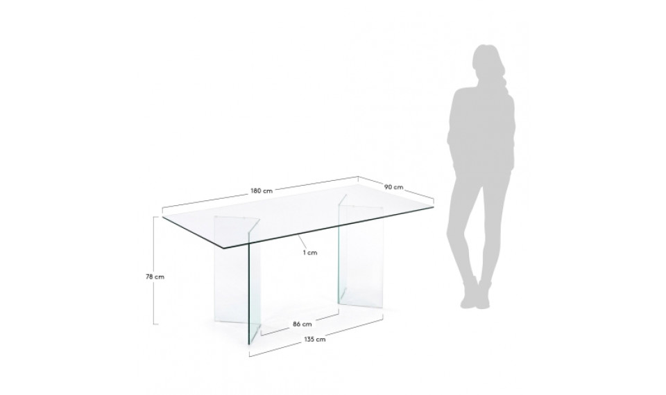 Burano laud | Lauad | ZIPhome.ee pilt 3