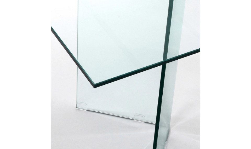 Burano laud | Lauad | ZIPhome.ee pilt 4