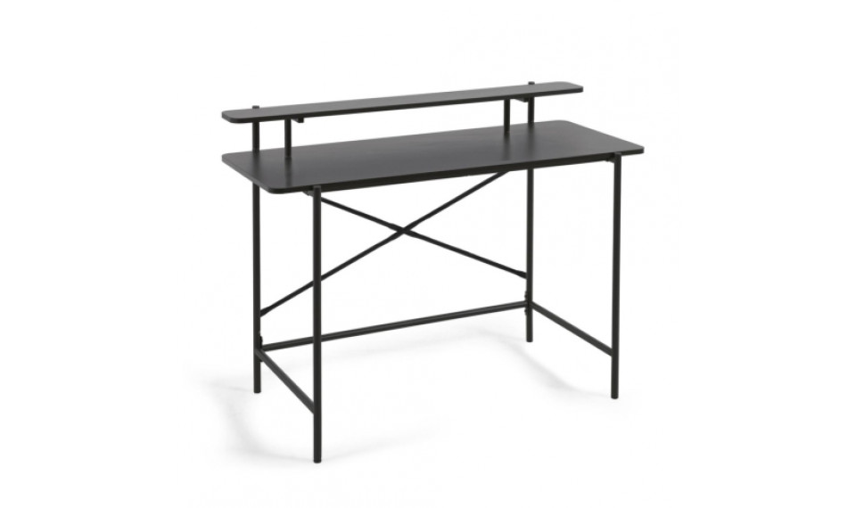 Gala desk | Kirjoituspöydät | ZIPhome.ee kuva 1