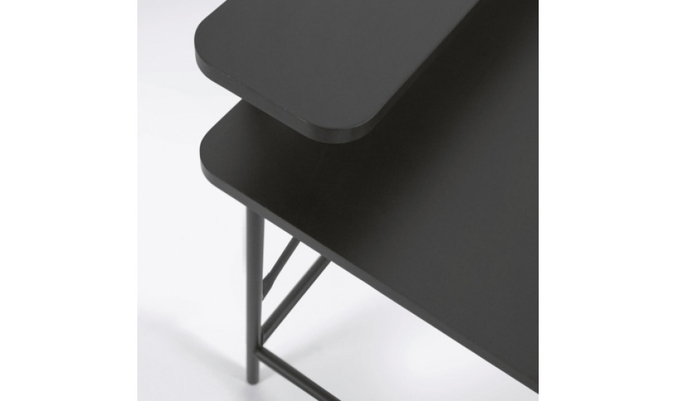 Gala desk | Kirjoituspöydät | ZIPhome.ee kuva 2