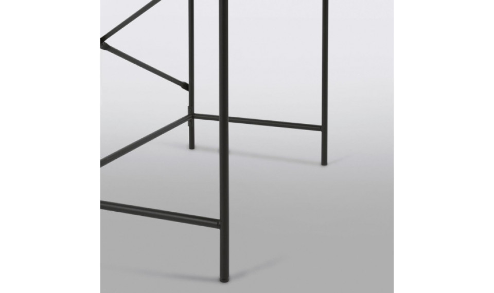 Gala desk | Kirjoituspöydät | ZIPhome.ee kuva 3