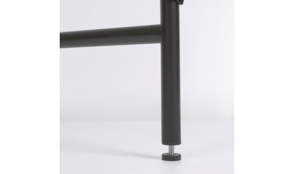 Gala desk | Kirjoituspöydät | ZIPhome.ee kuva 4