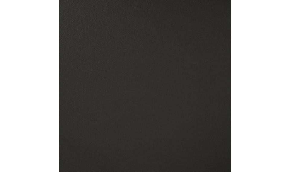 Gala desk | Kirjoituspöydät | ZIPhome.ee kuva 6