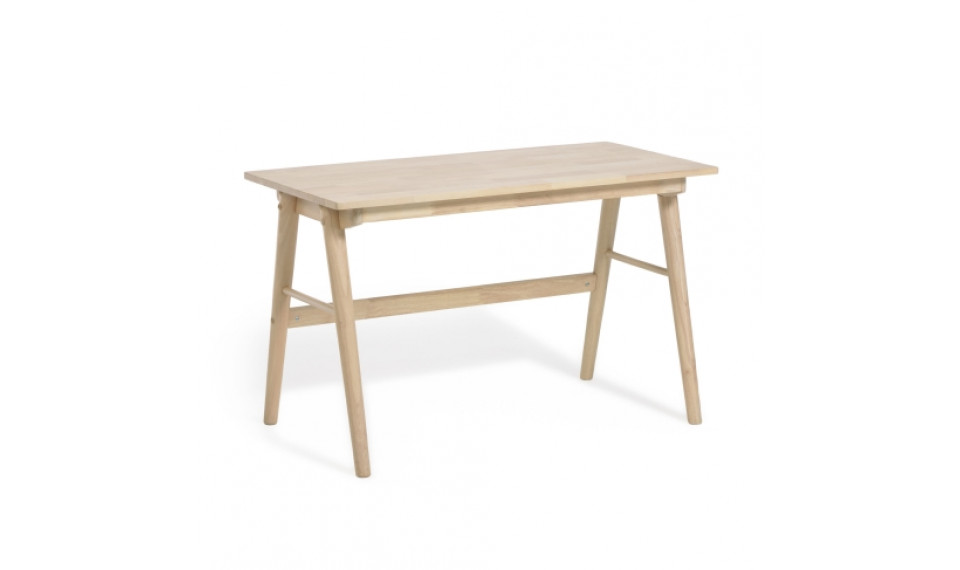 Curie письменный стол | Письменные столы | ZIPhome.ee изображение 1