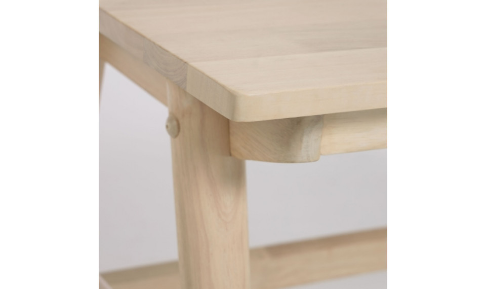 Curie письменный стол | Письменные столы | ZIPhome.ee изображение 2