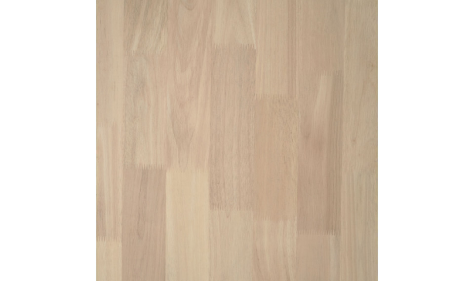 Curie письменный стол | Письменные столы | ZIPhome.ee изображение 3