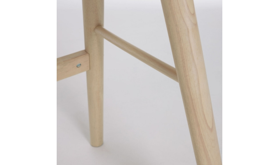 Curie письменный стол | Письменные столы | ZIPhome.ee изображение 4