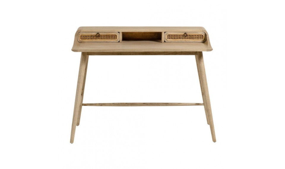 Nalu письменный стол | Письменные столы | ZIPhome.ee изображение 1