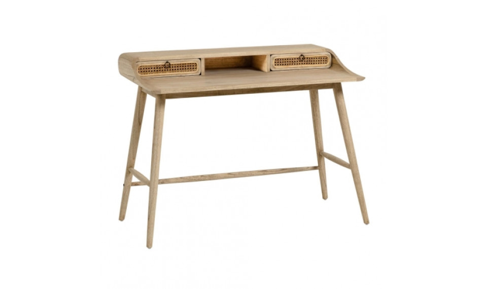 Nalu письменный стол | Письменные столы | ZIPhome.ee изображение 2