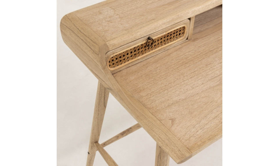 Nalu письменный стол | Письменные столы | ZIPhome.ee изображение 4