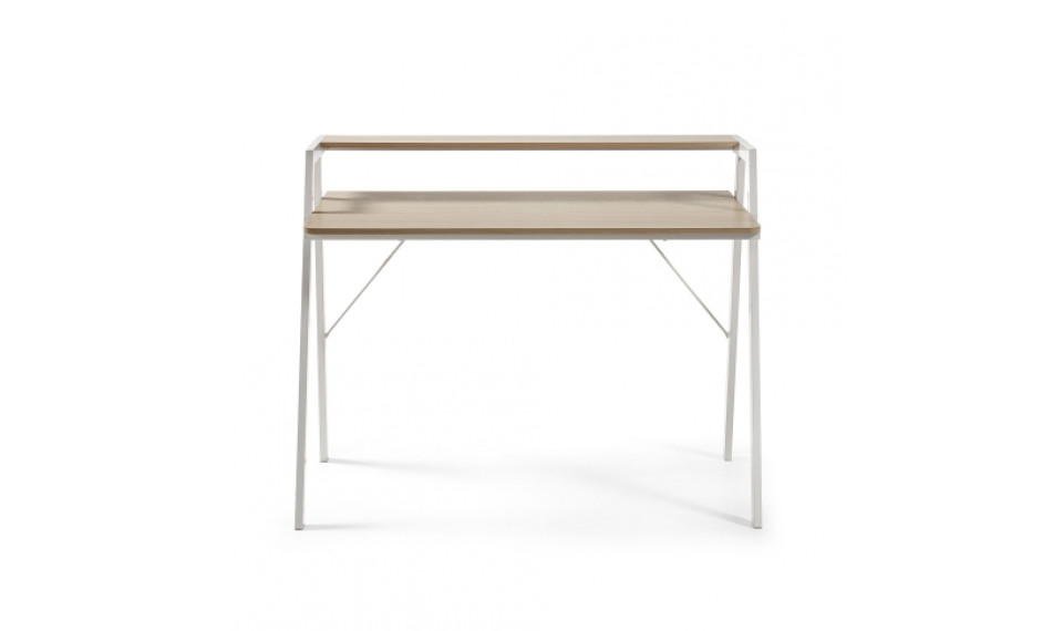 Aarhus письменный стол | Письменные столы | ZIPhome.ee изображение 1