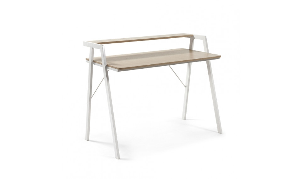 Aarhus письменный стол | Письменные столы | ZIPhome.ee изображение 2