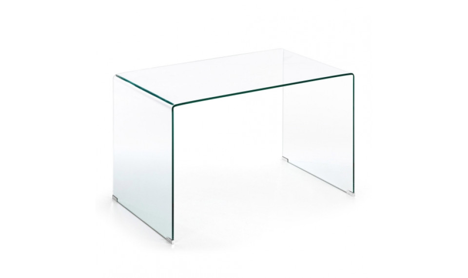 Burano письменный стол | Письменные столы | ZIPhome.ee изображение 1