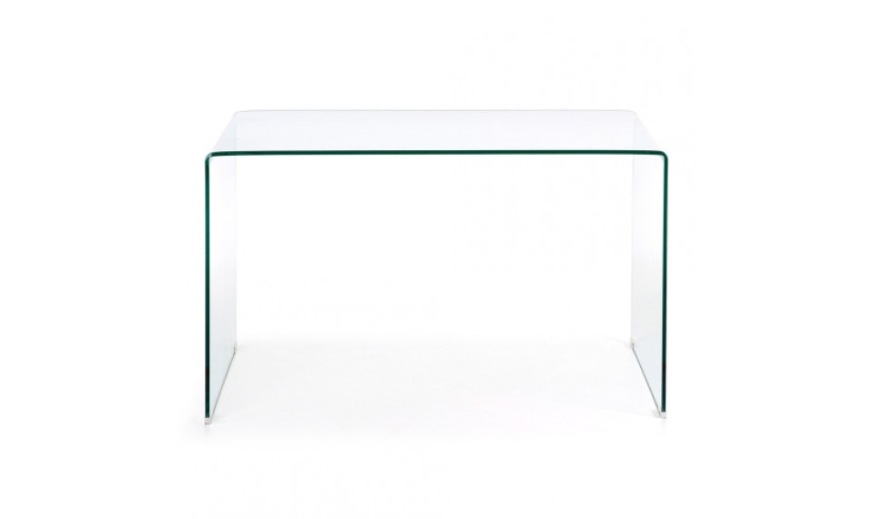 Burano письменный стол | Письменные столы | ZIPhome.ee изображение 2