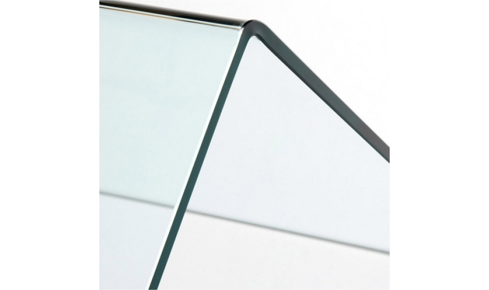 Burano письменный стол | Письменные столы | ZIPhome.ee изображение 4