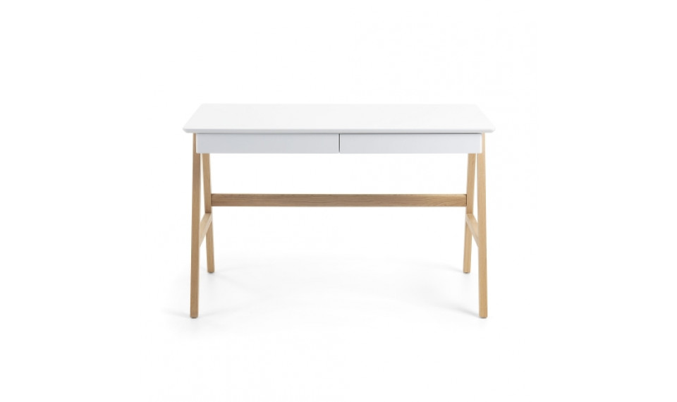 Dyana письменный стол | Письменные столы | ZIPhome.ee изображение 1