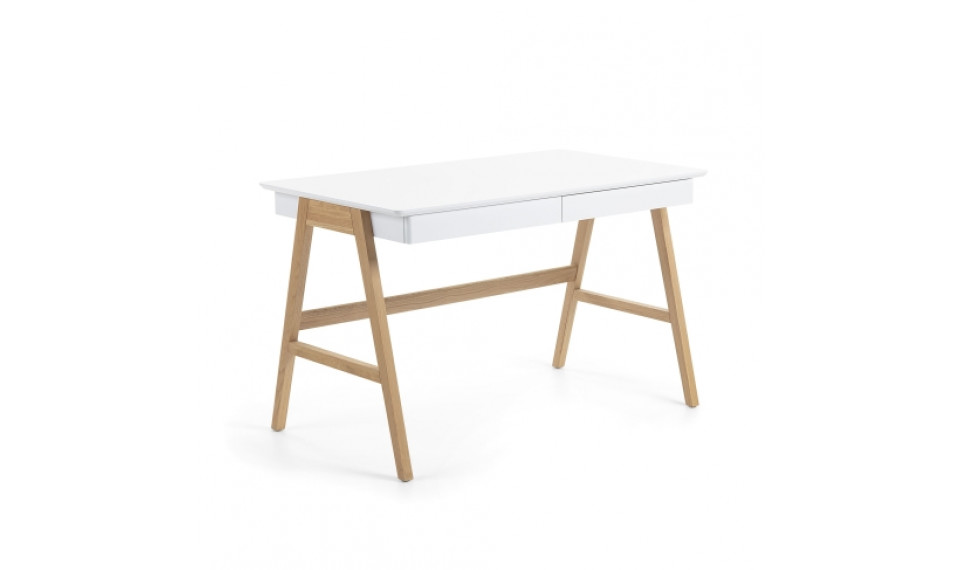 Dyana письменный стол | Письменные столы | ZIPhome.ee изображение 2